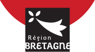 Logo Se former en Bretagne